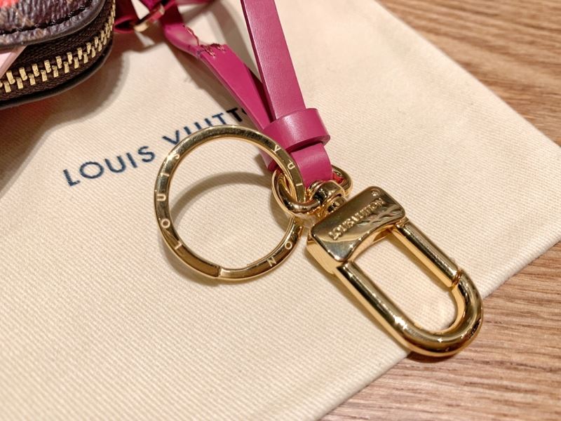 Louis Vuitton Bags Accessories